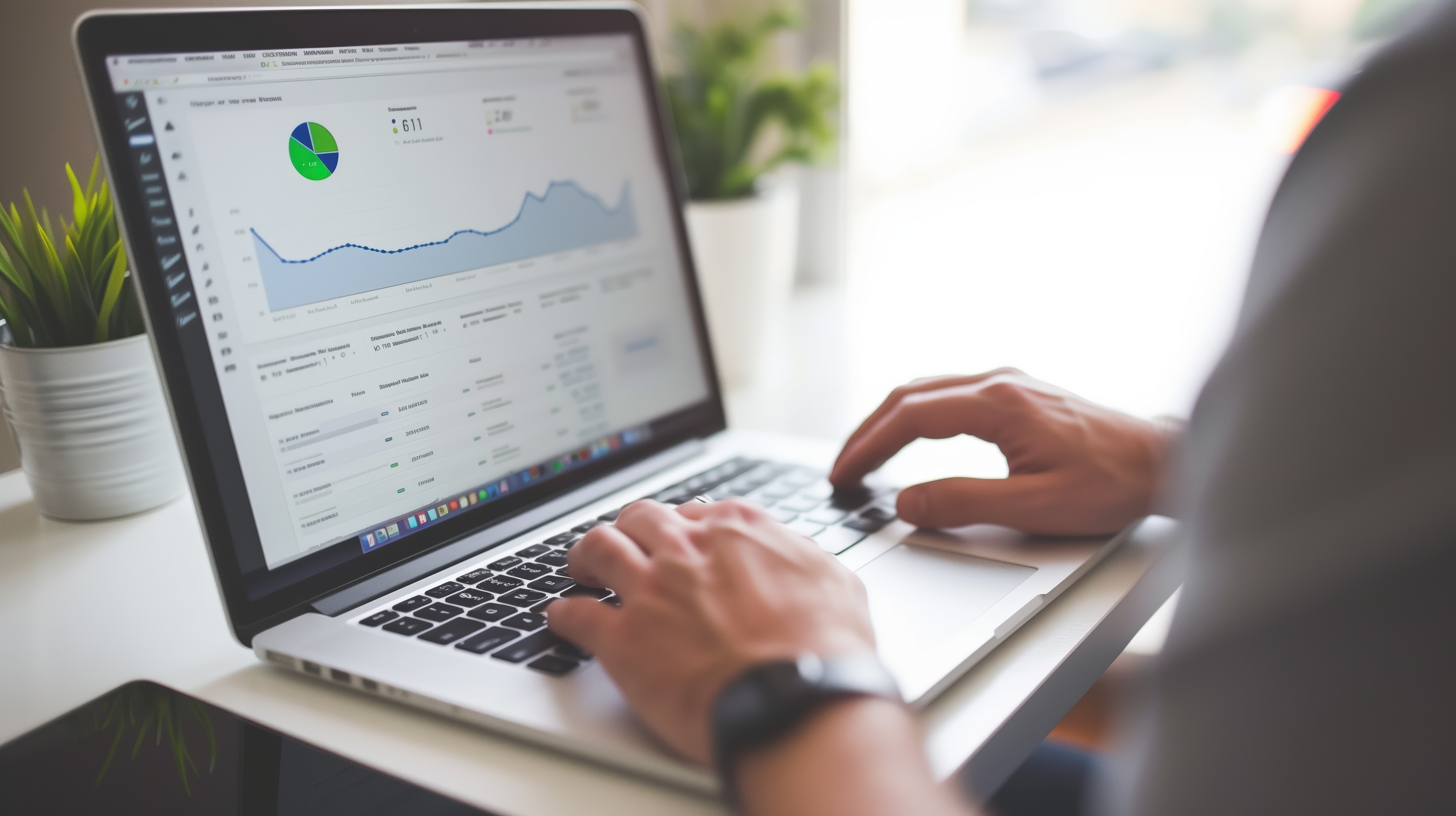 3 Paid Ad Strategies