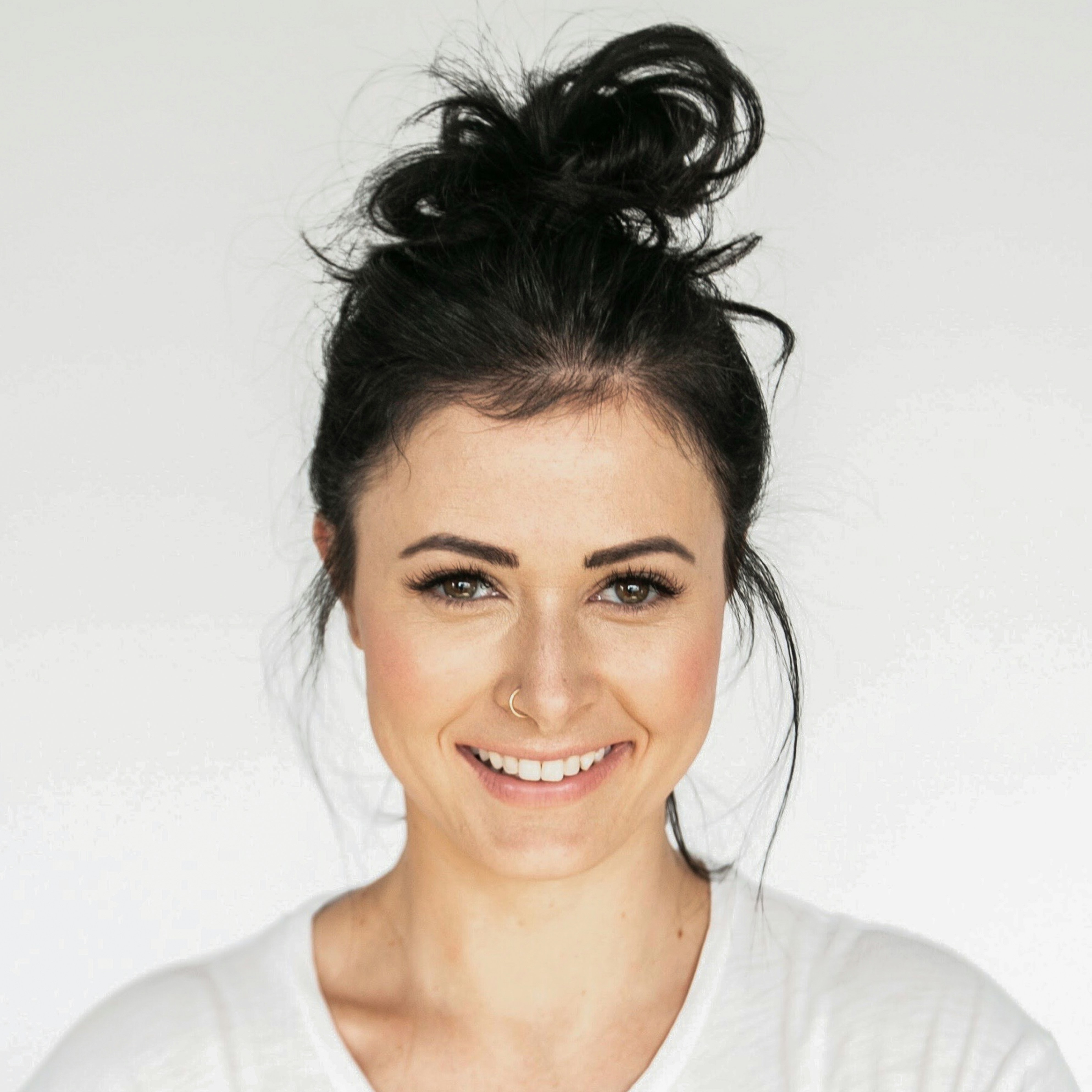 Sarah Mitchell