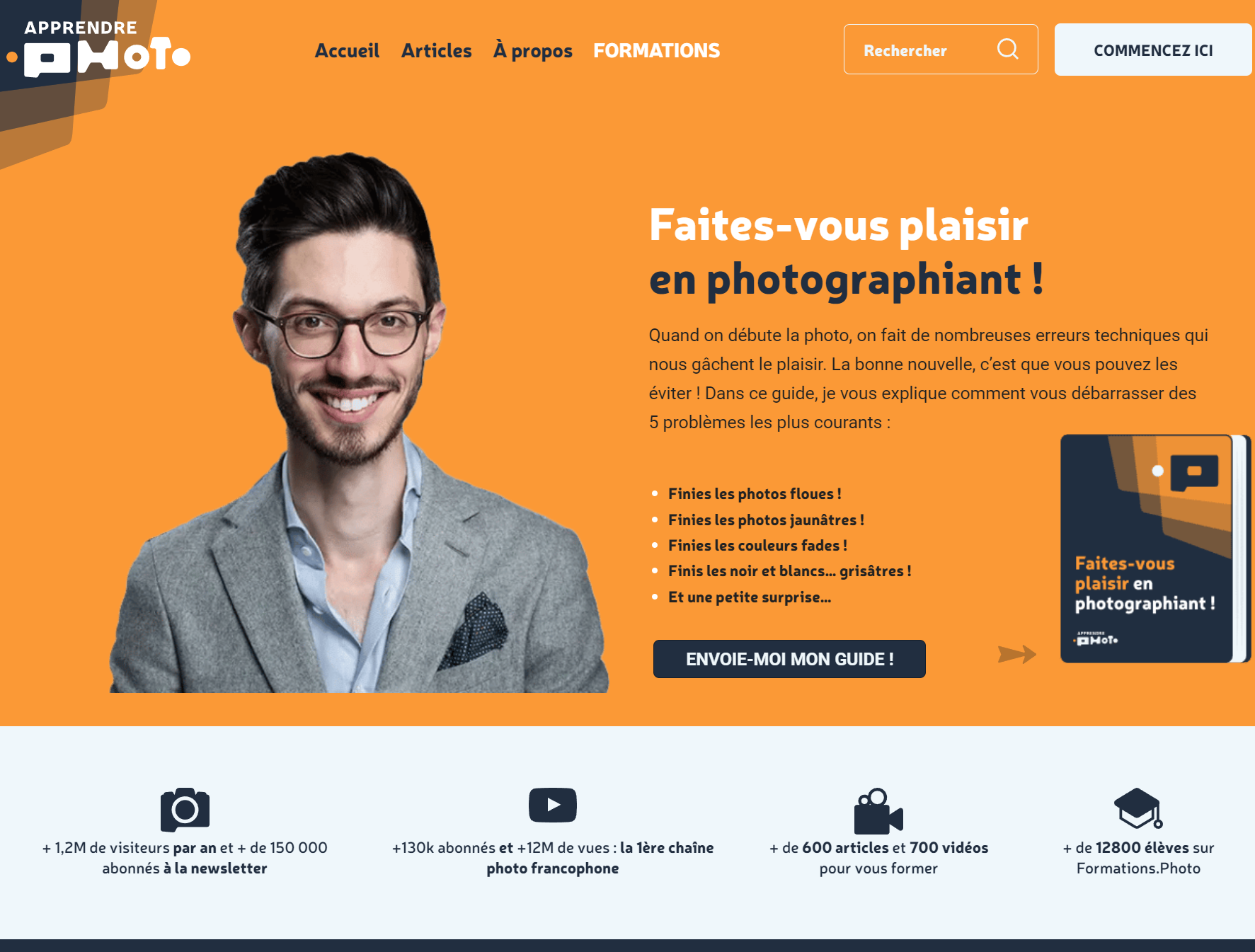 Laurent Breillat inscrits Newsletter Laurent Breillat inscrits Newsletter