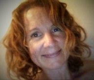 Maureen Friend is a freelance writer and visual content creator passionate about seeing you exceed your business goals and shamelessly promoting you or your work; have phone, will travel.