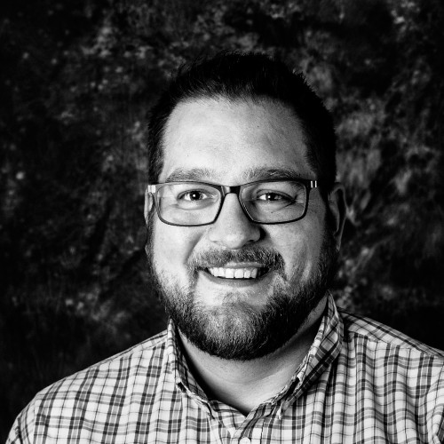 David Garretson is the founder of Job Box Creative, a no-BS marketing service built for blue-collar businesses. A U.S. Marine Corps veteran with 15 years in corporate marketing, David walked away from boardrooms and buzzwords to help real businesses get real results. He lives in Anderson, SC, works with his hands, and believes in marketing that pulls its weight — not your wallet.