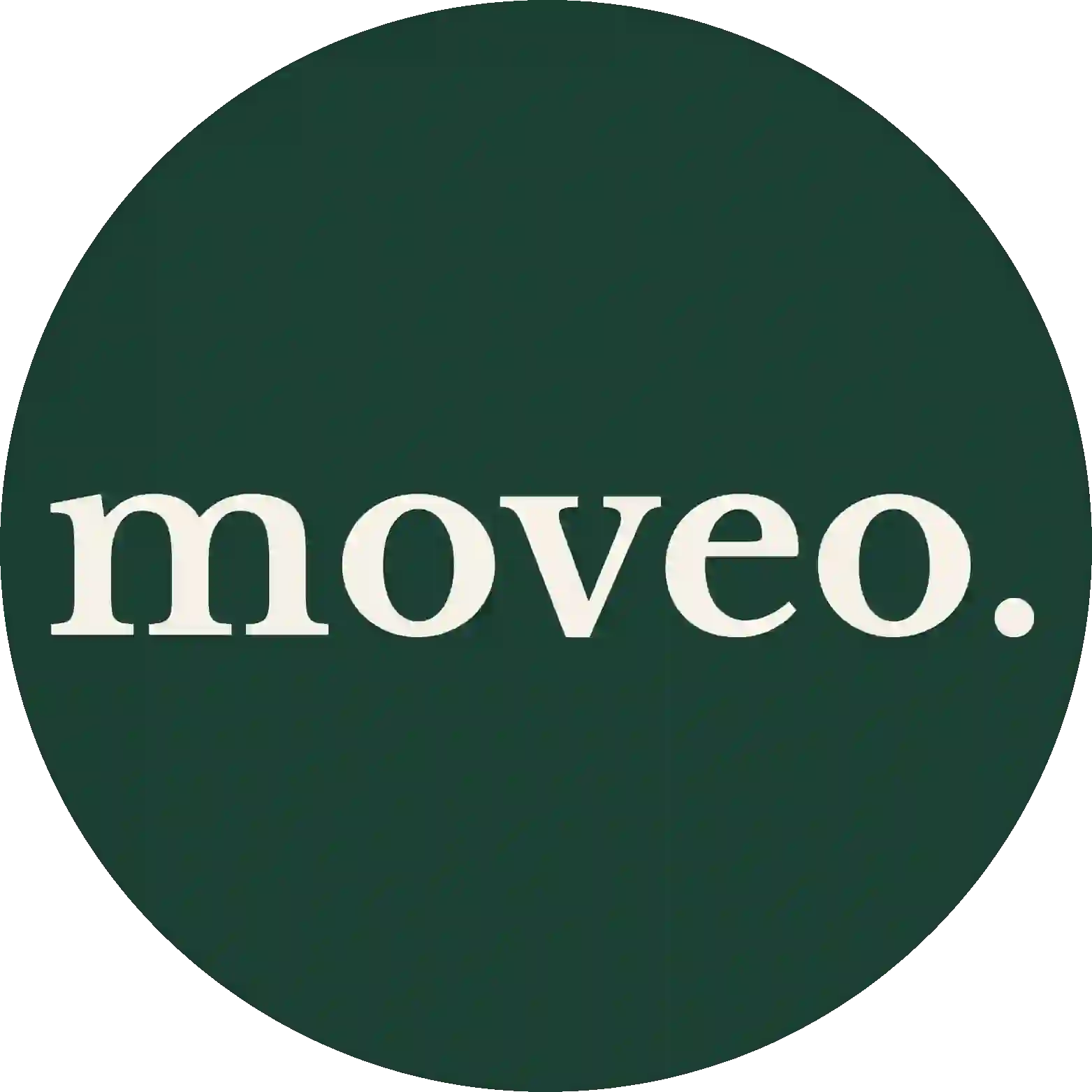 Moveo Media