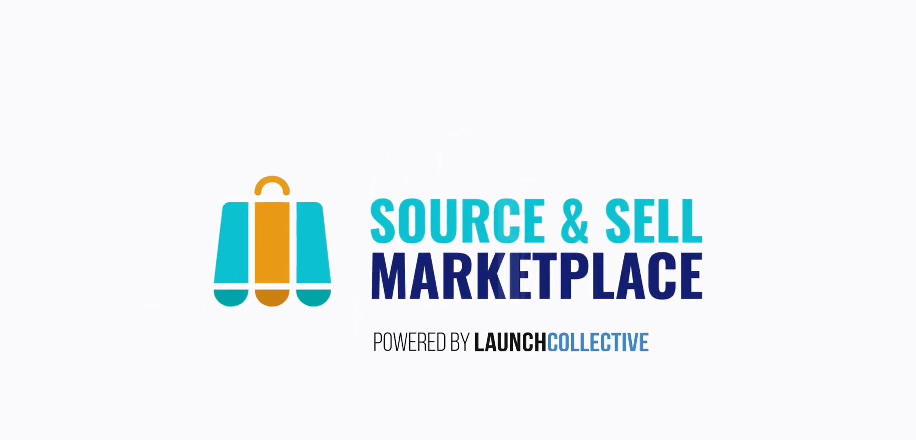 Launch Collective Logo