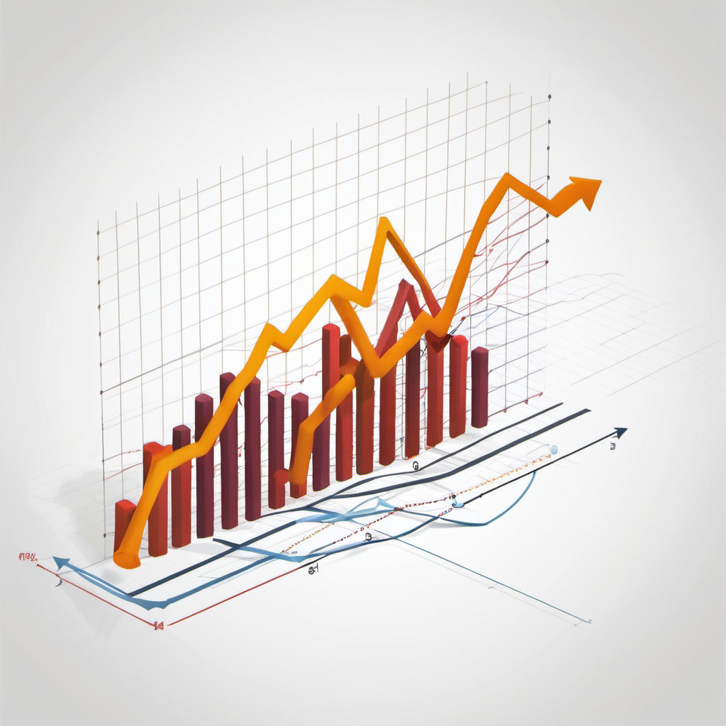 scalability, business growth, online empire