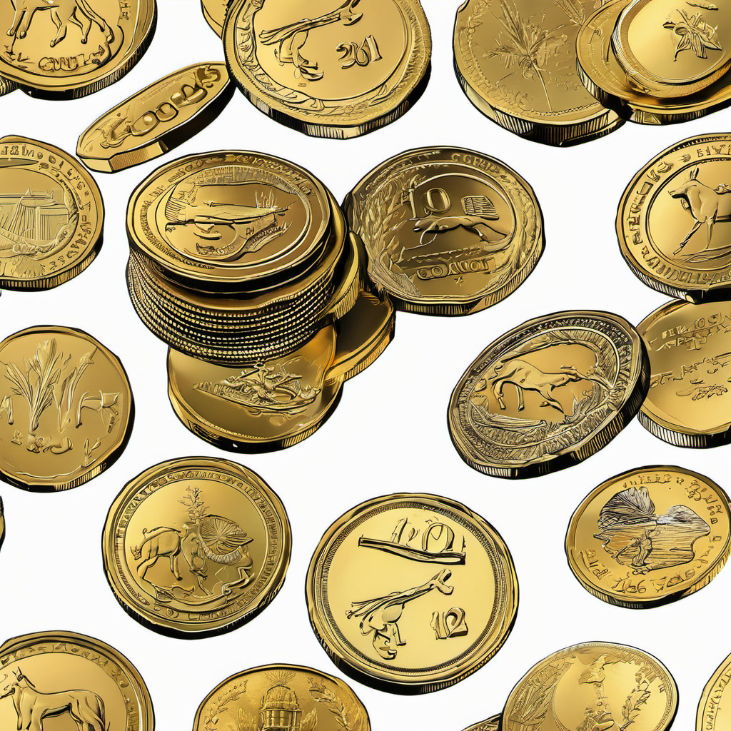 low startup costs, minimal budget, online business