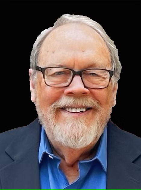 Берри Фаулер