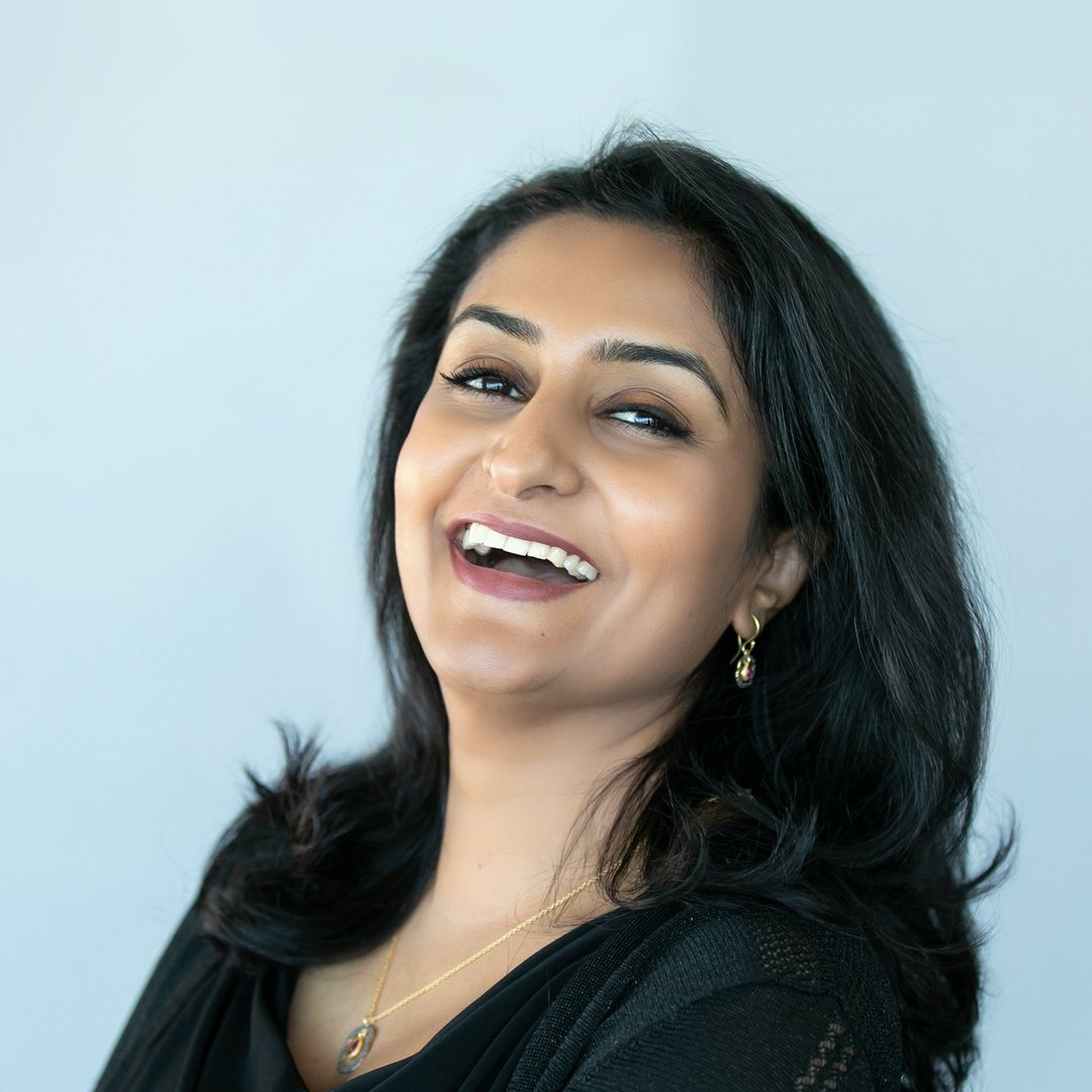 Why Bothell is the 'Secret' Valentine of the PNW