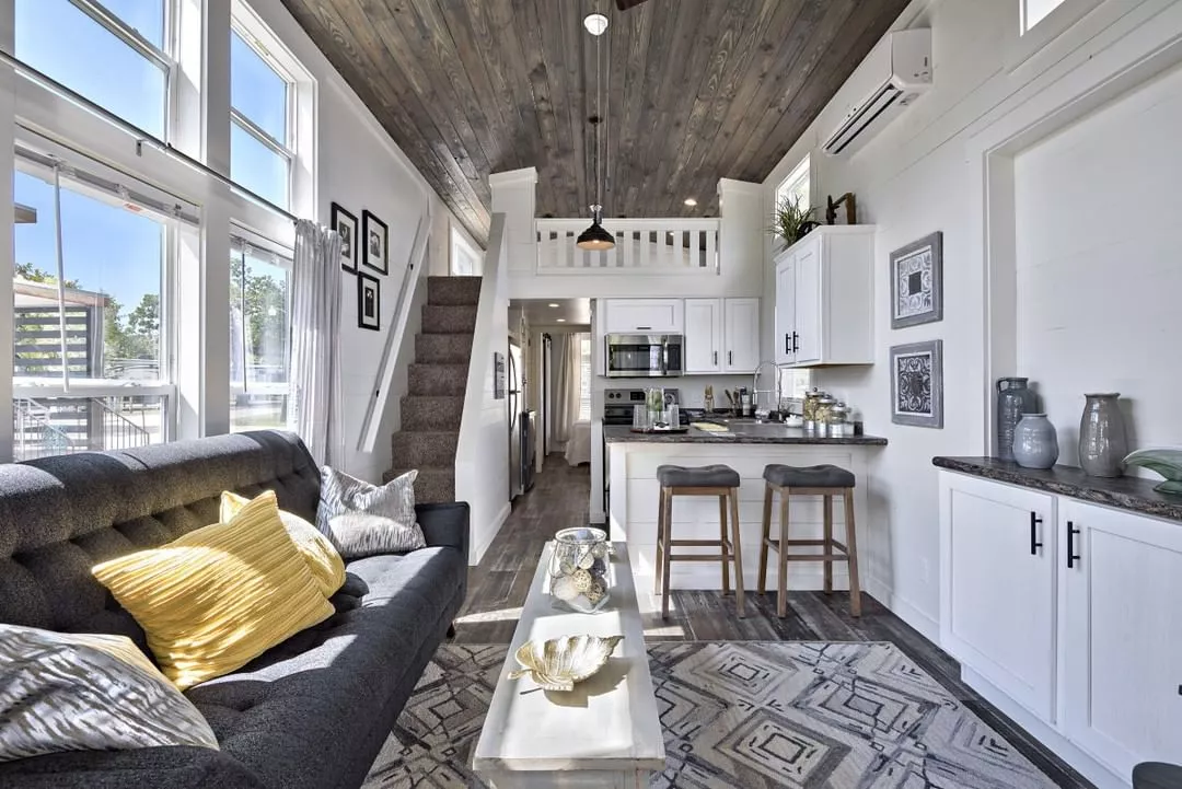 design ideas