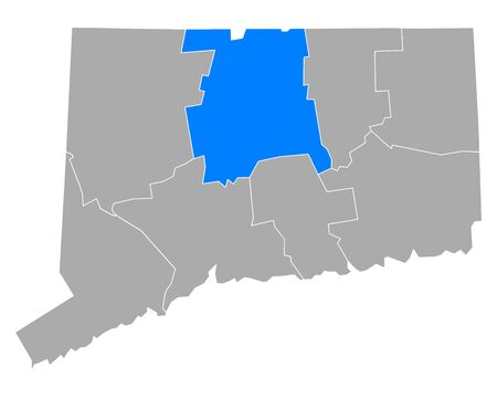 Hartford County