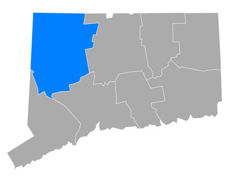 Litchfield County