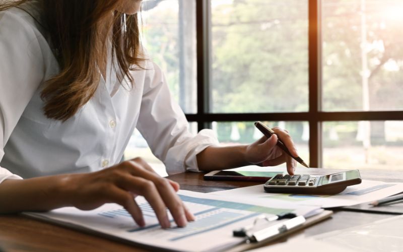 adu financing