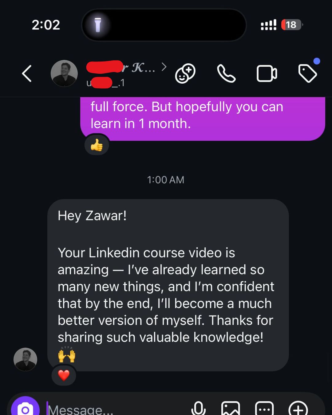 Review 4
