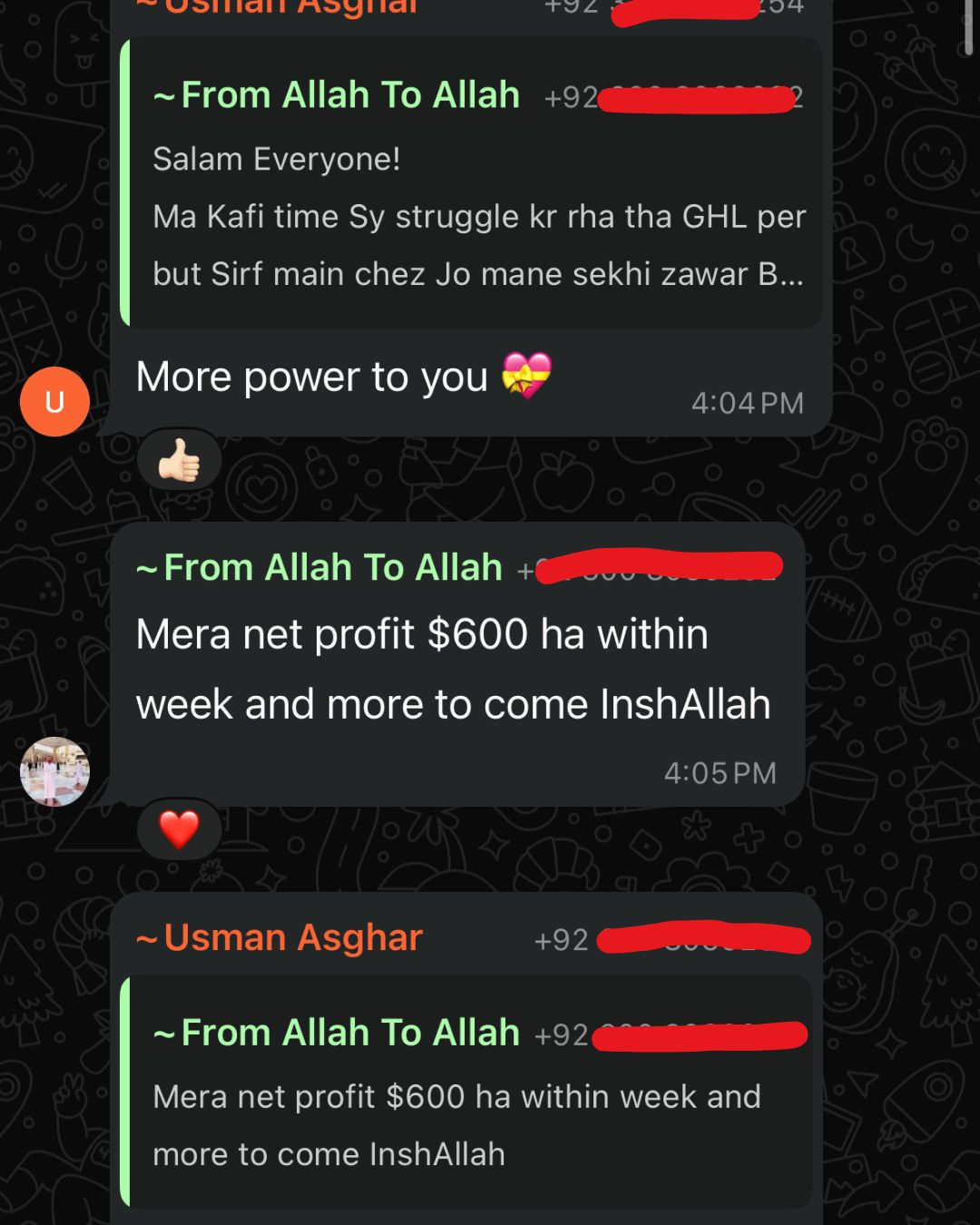 Review 7