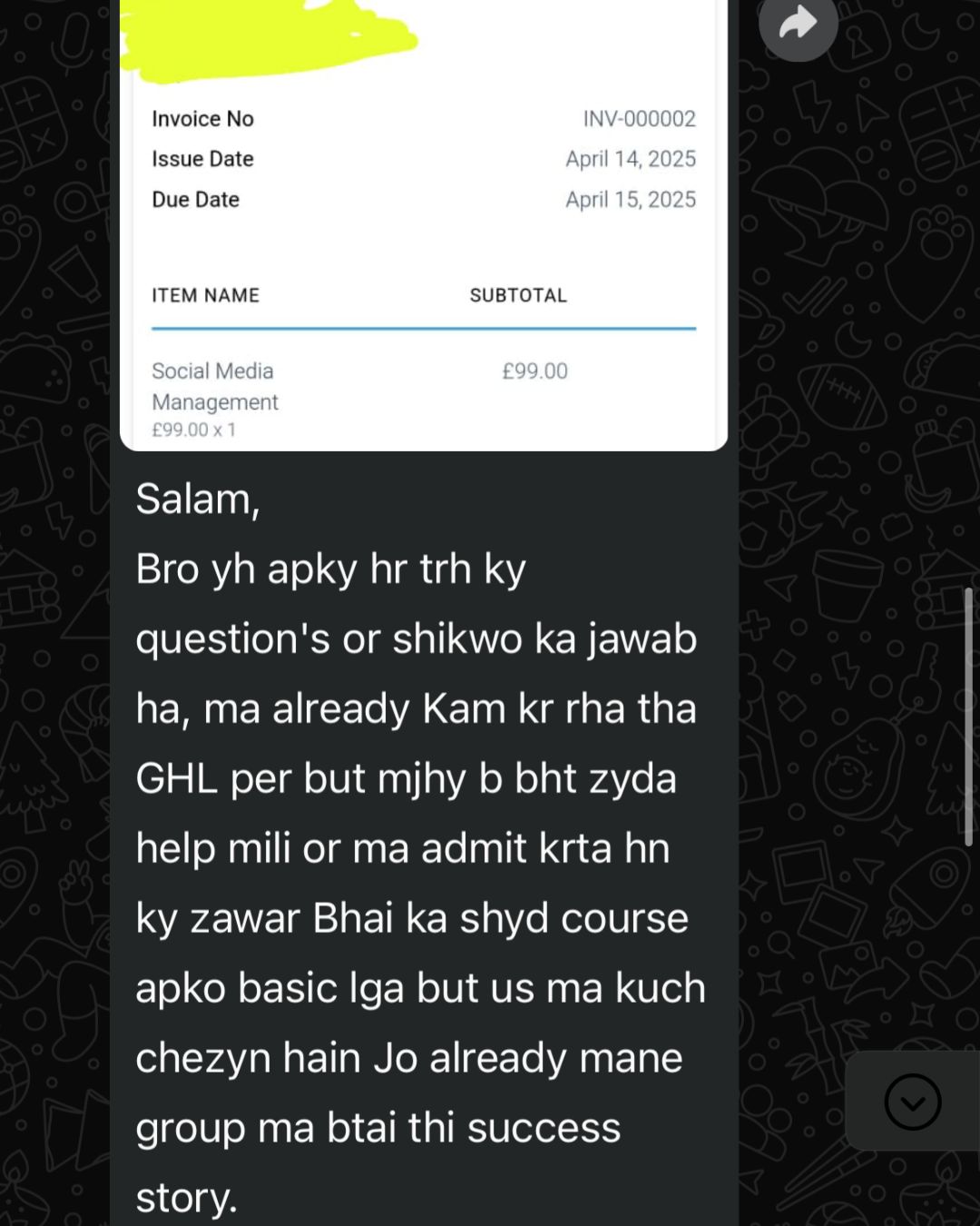 Review 5