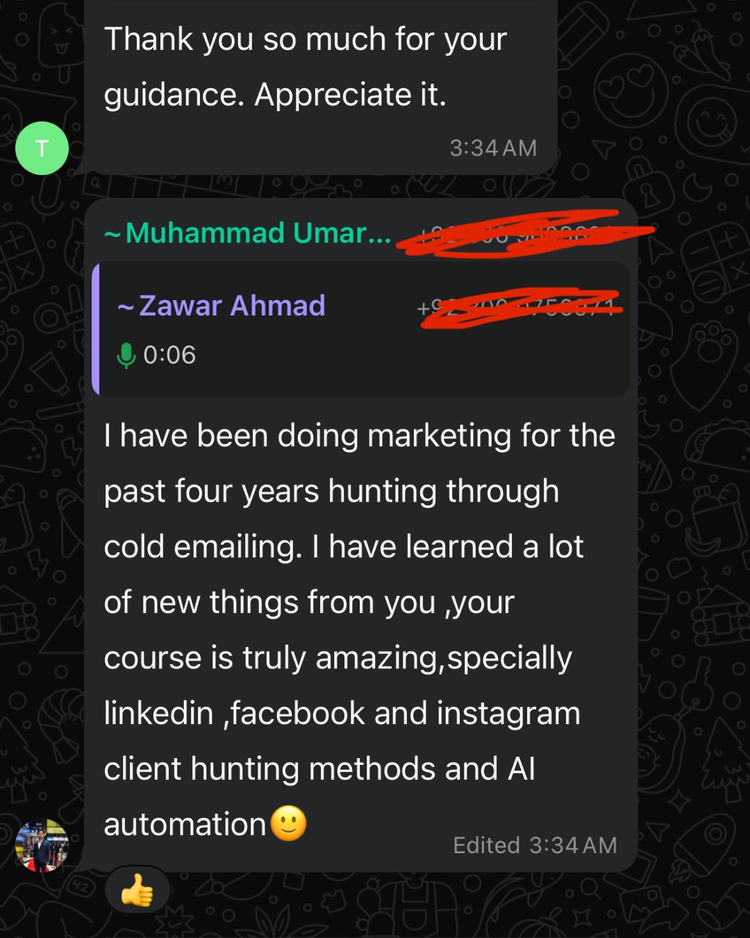 Review 10