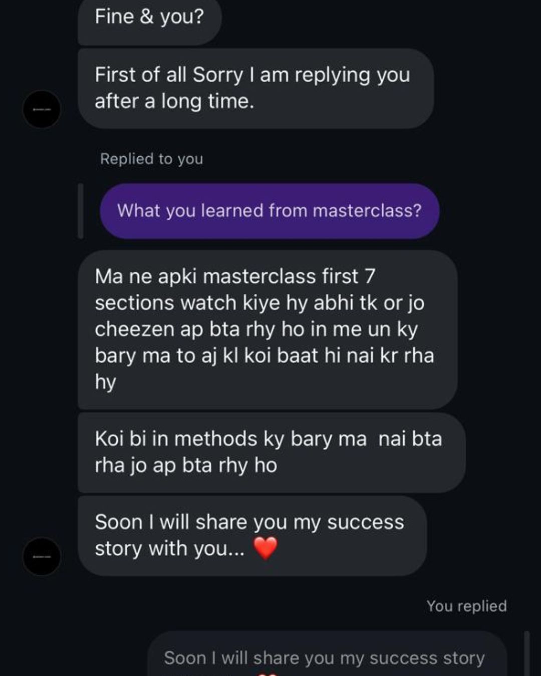 Review 11
