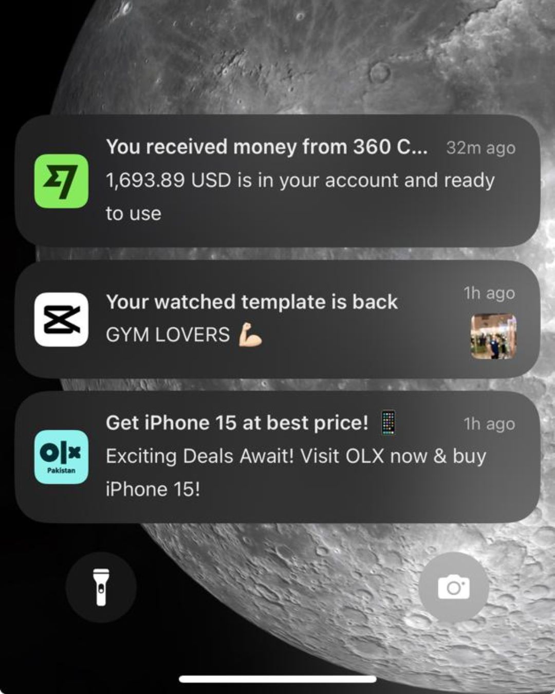 Review 9