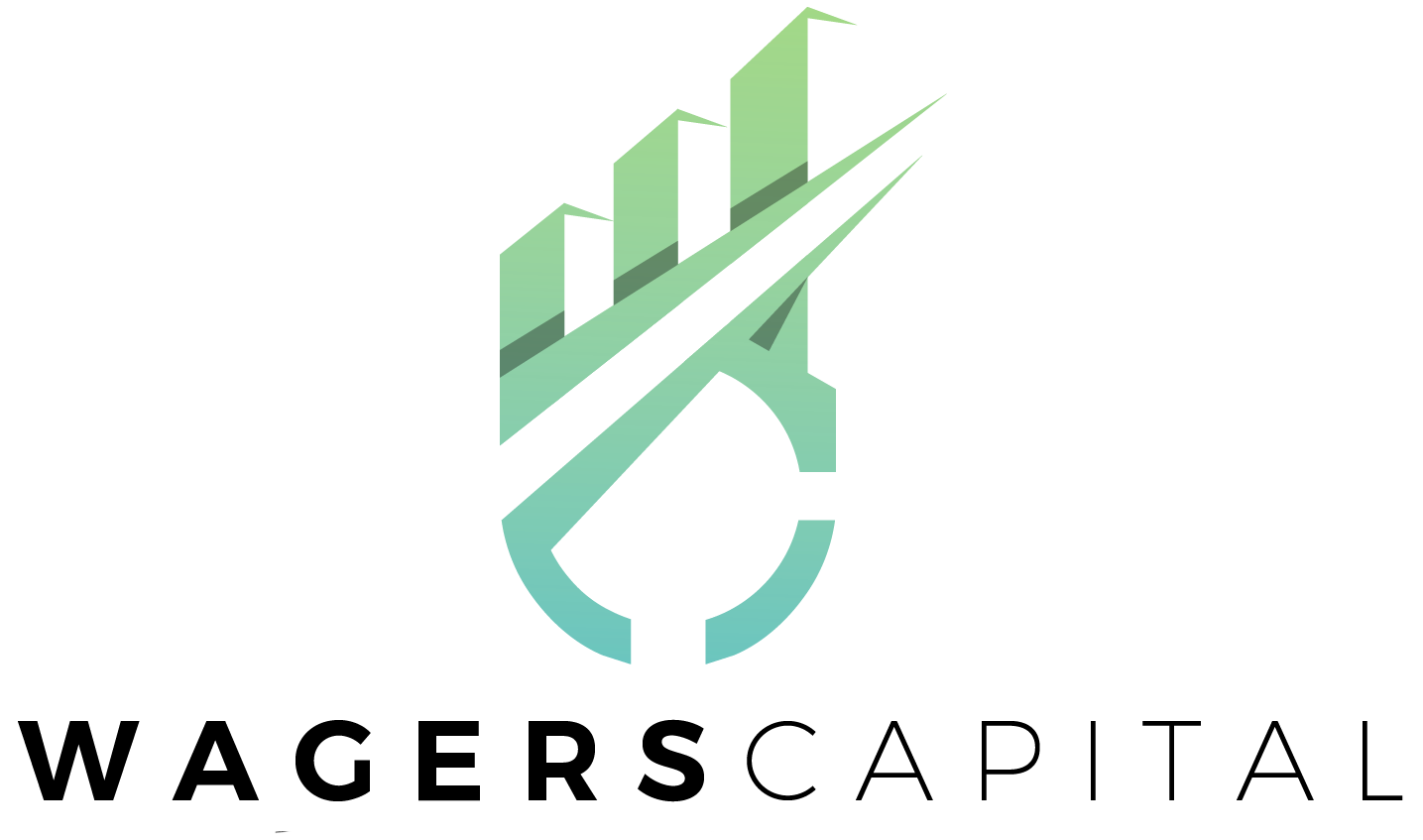 Green Energy