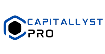 Capitallyst