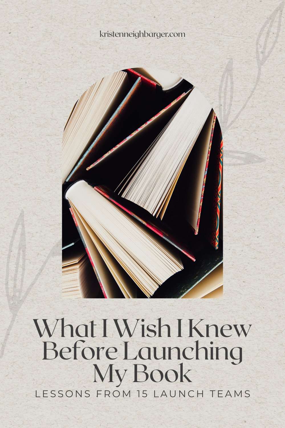 books books