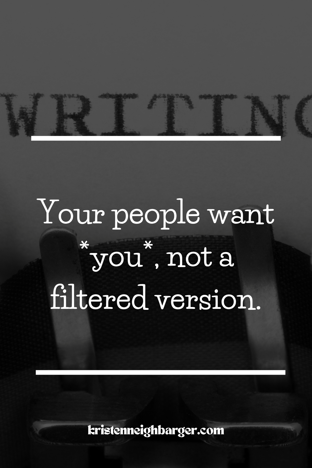 quote text over person writing quote text over person writing