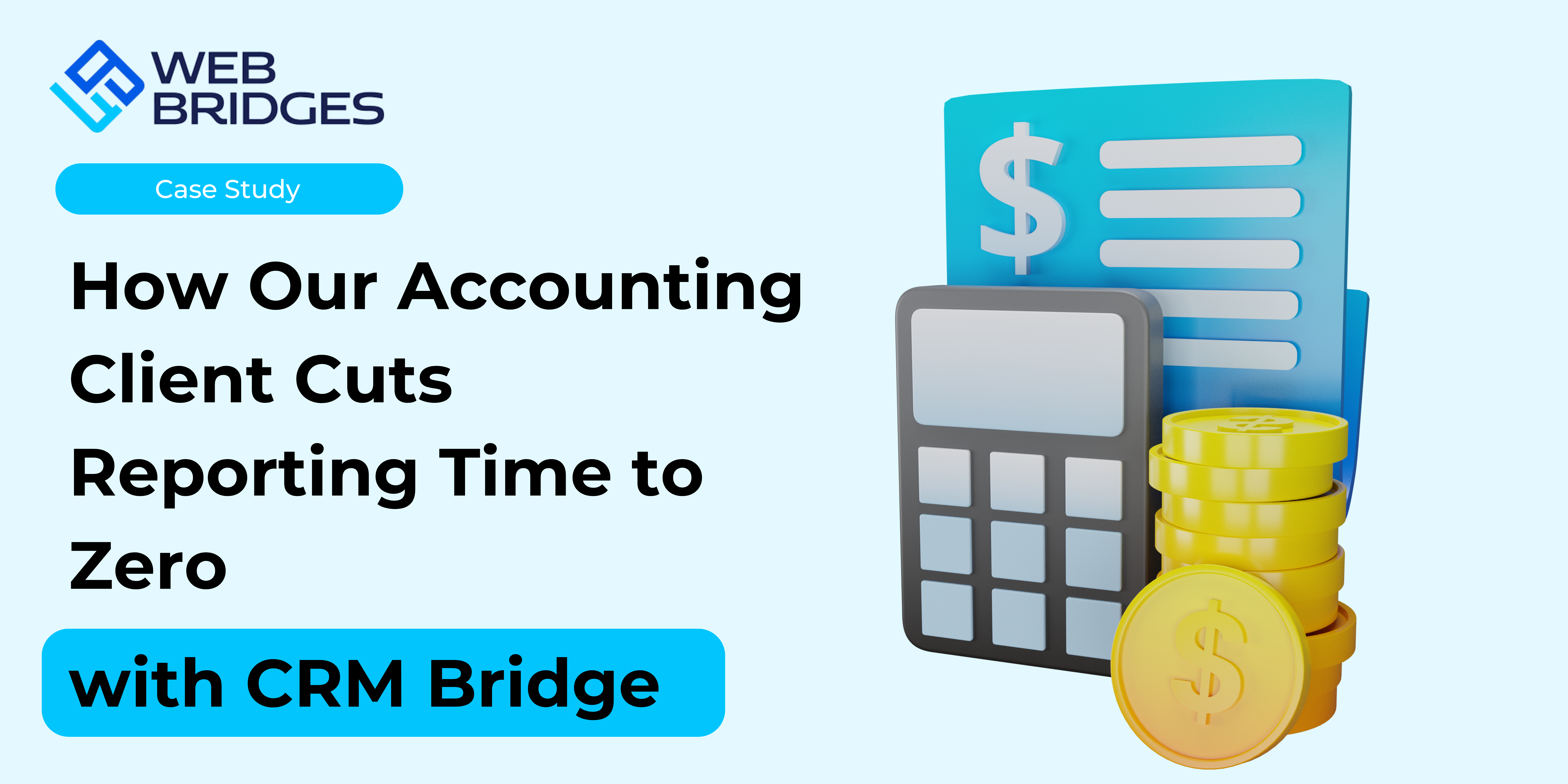 Best CRM for accounting firms Best CRM for accounting firms