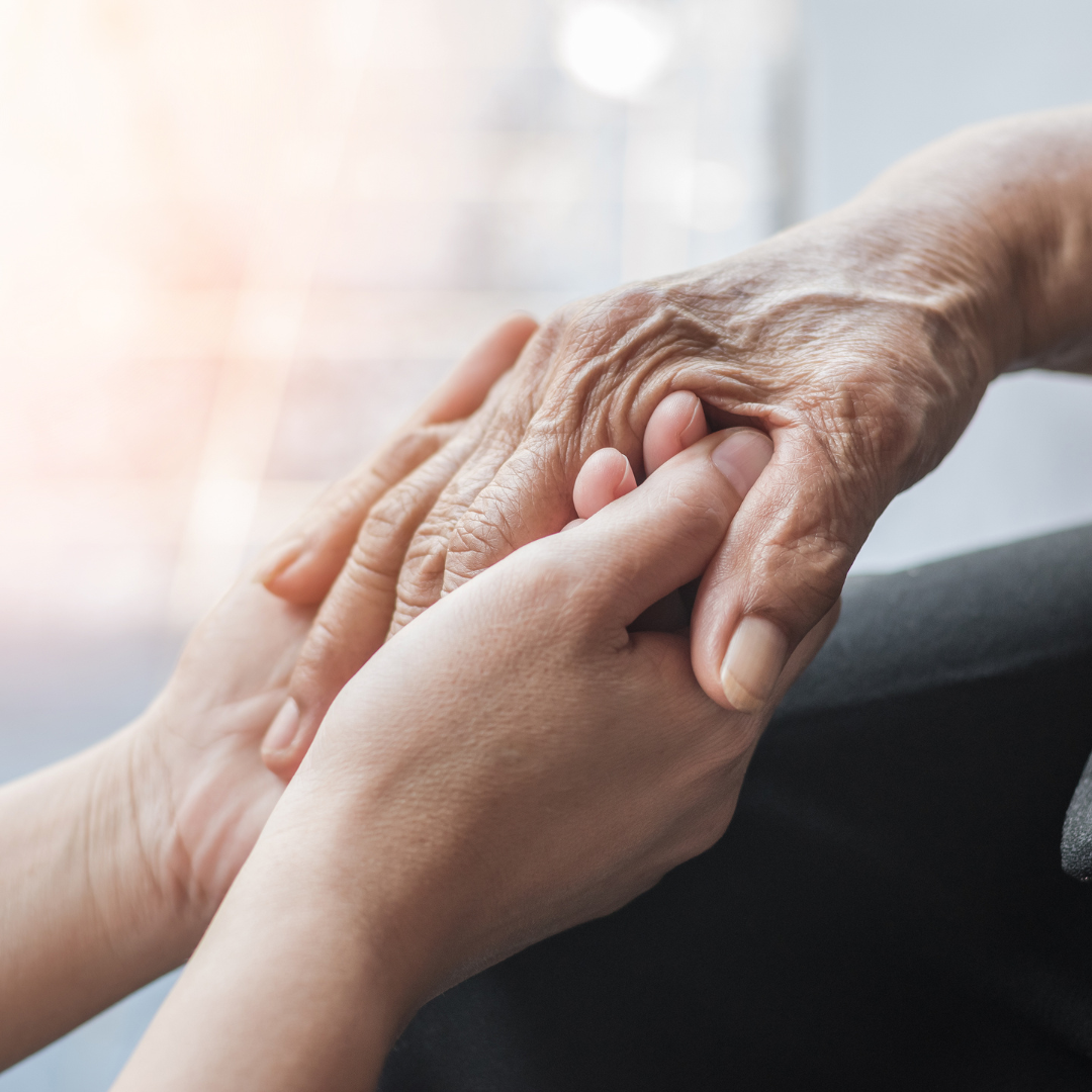 The Role of Memory Care in Senior Living Communities