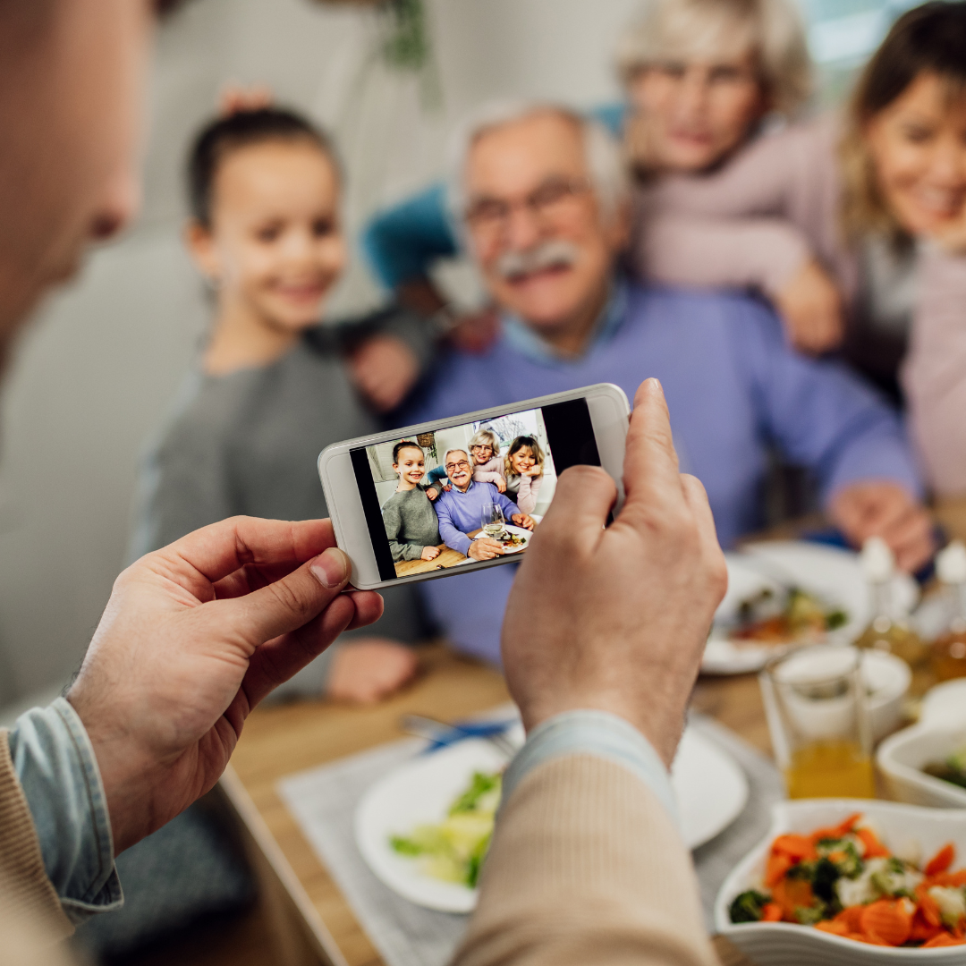  Alzheimer's Care Home