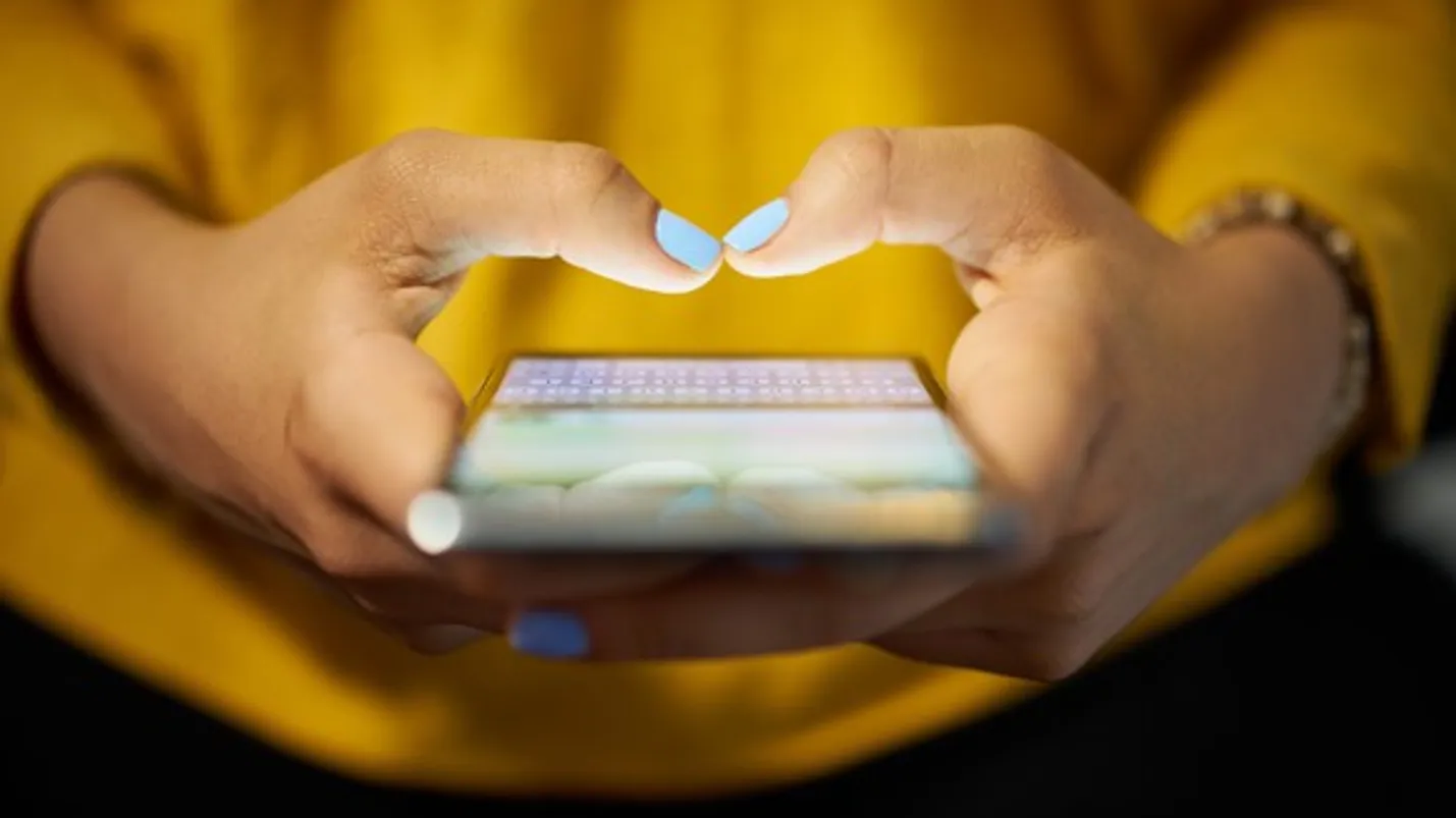The Future of Customer Engagement: Introducing HashDial's Branded Hashtag Dialing