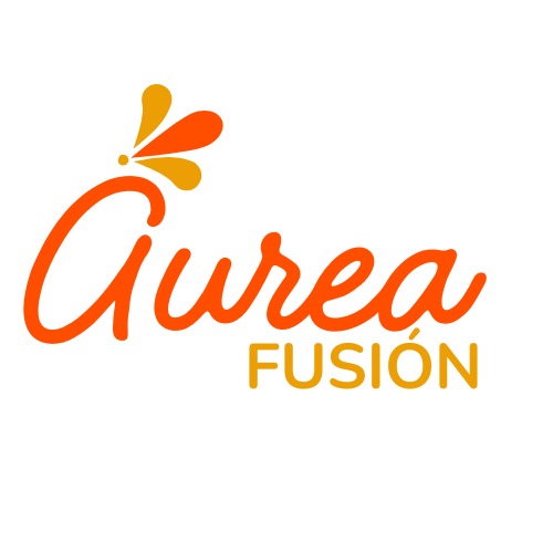 Juila Fuentes business logo