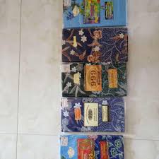 Jakcop Enterprises Pvt. Ltd.