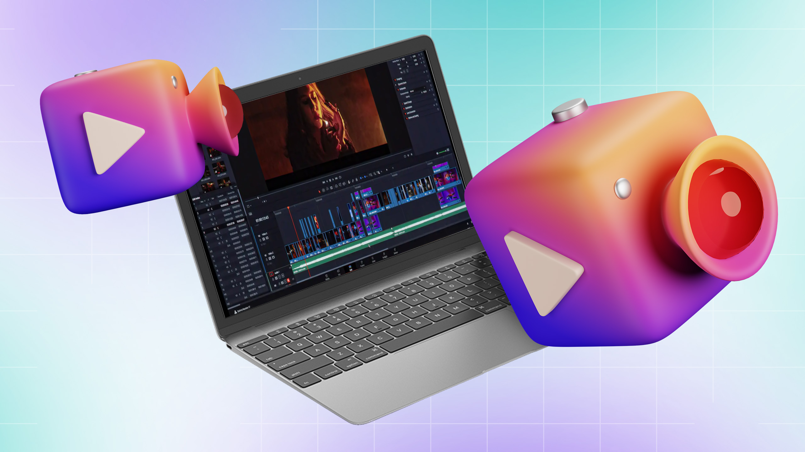 Video Courses