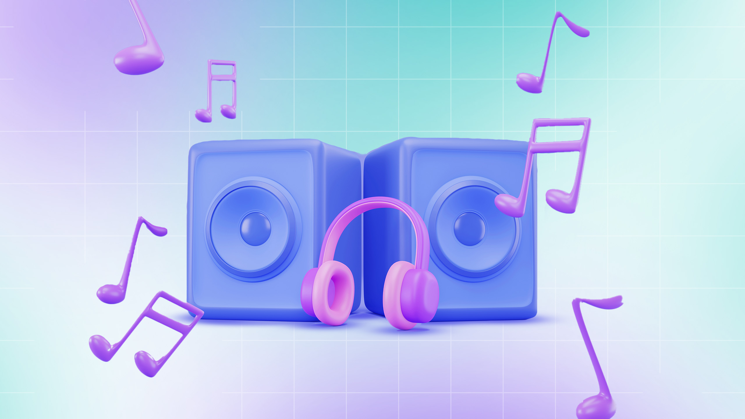 Royalty Free Music