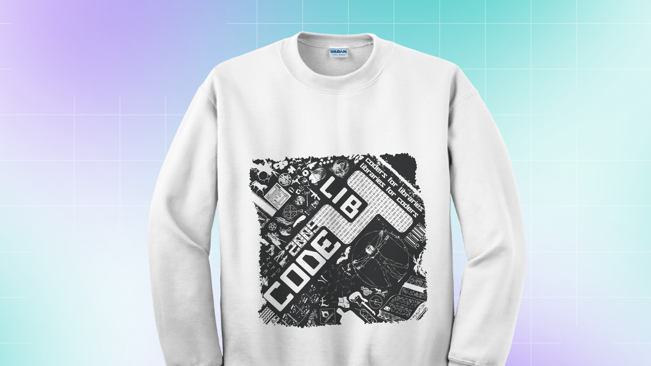 T-Shirt Designs