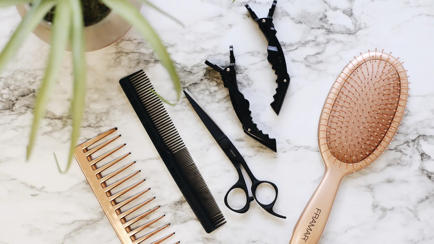 Medium Length Hairstyles: A Constant Trend