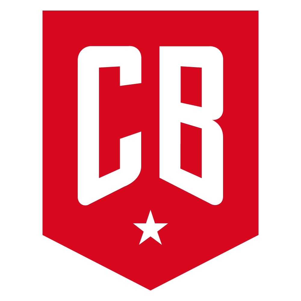 Los Castro Bros Logo