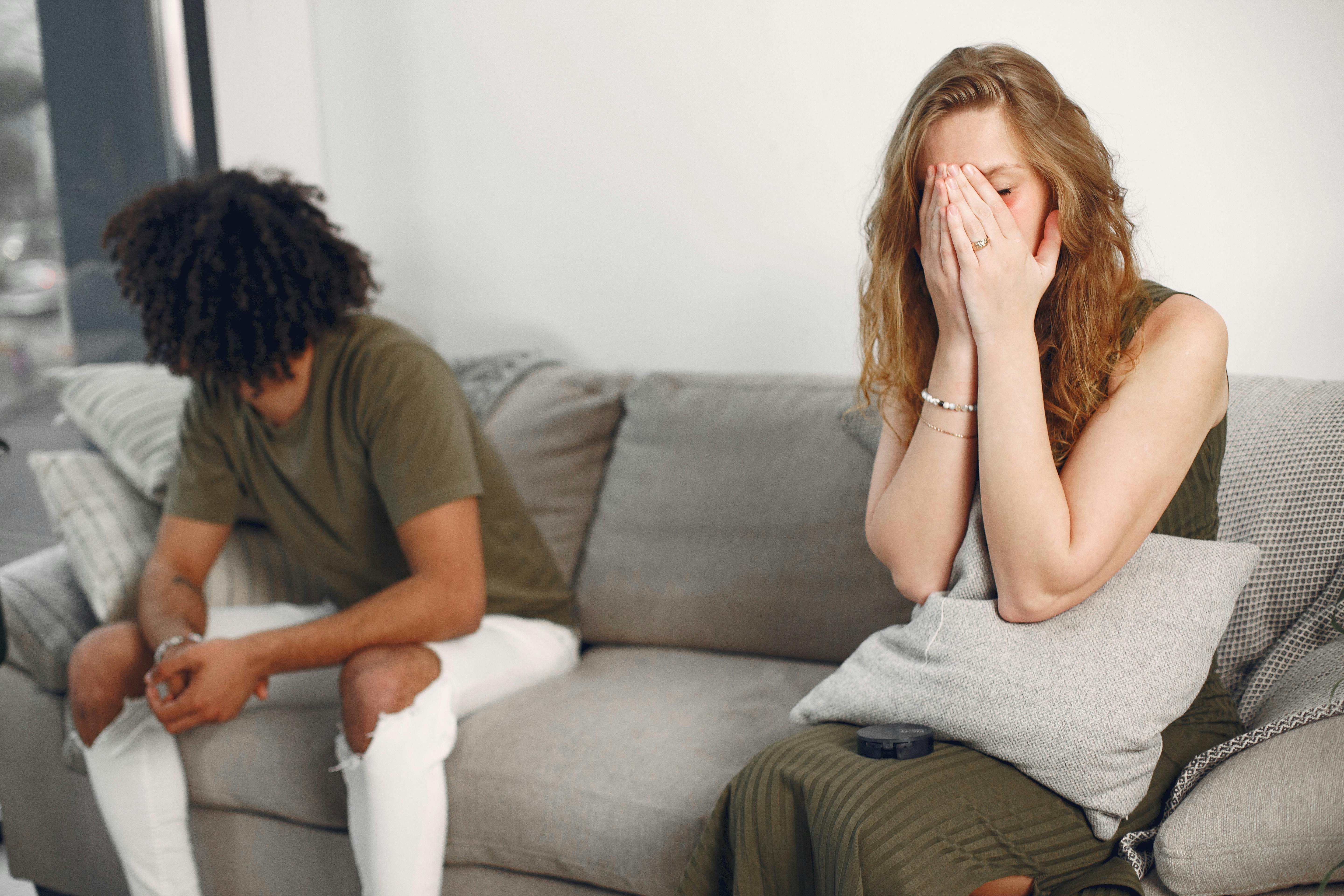 Understanding the Apology Language Types for Better Communication