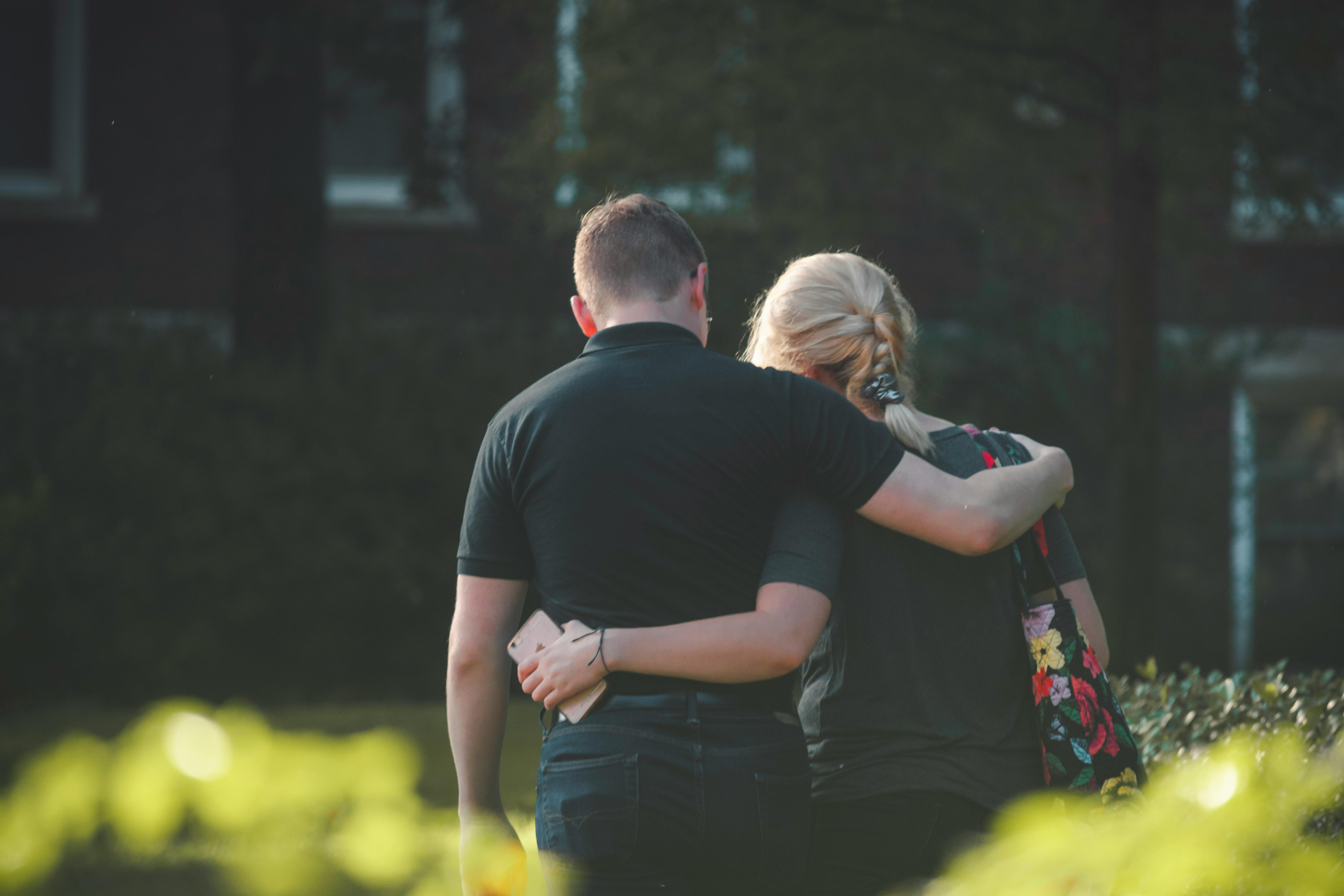 Discover the 5 Apology Language Meanings Explained Clearly