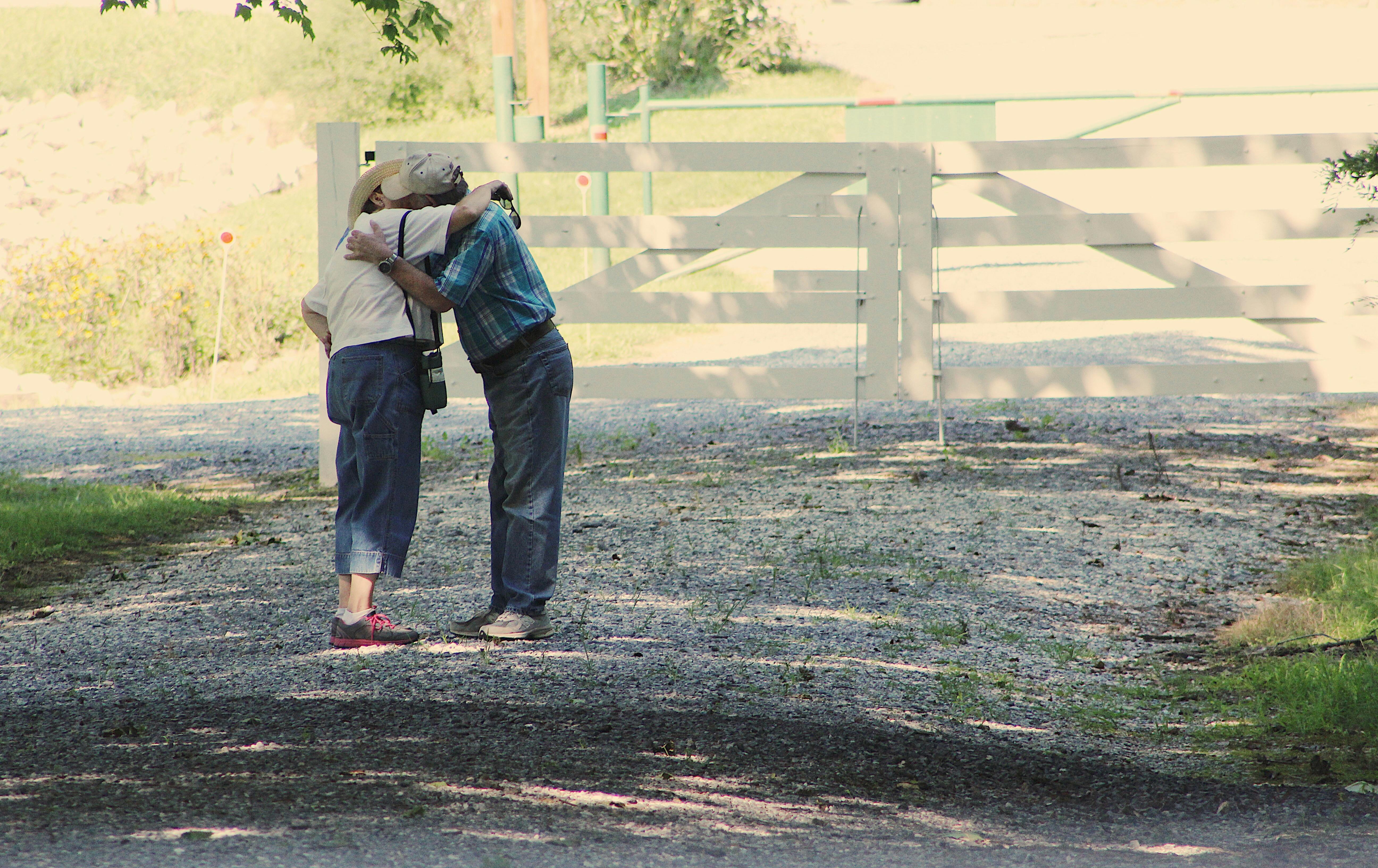The Importance of Effective Apologies: Heal and Reconnect