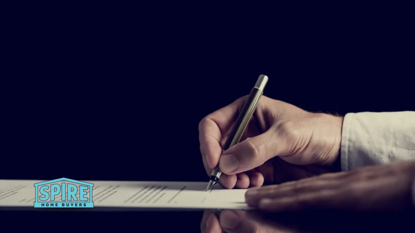 Common Types of Encumbrances That Impact Home Sales Common Types of Encumbrances That Impact Home Sales