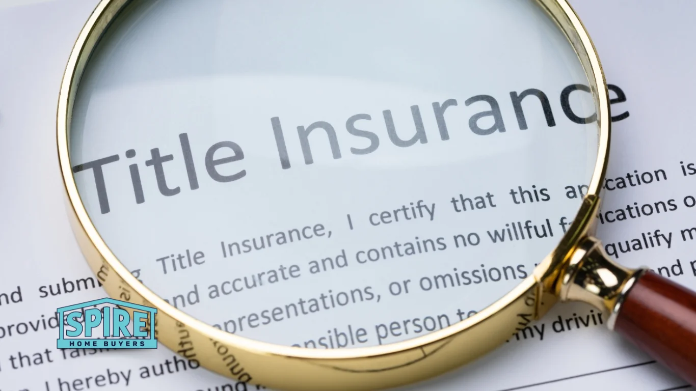 Title Insurance