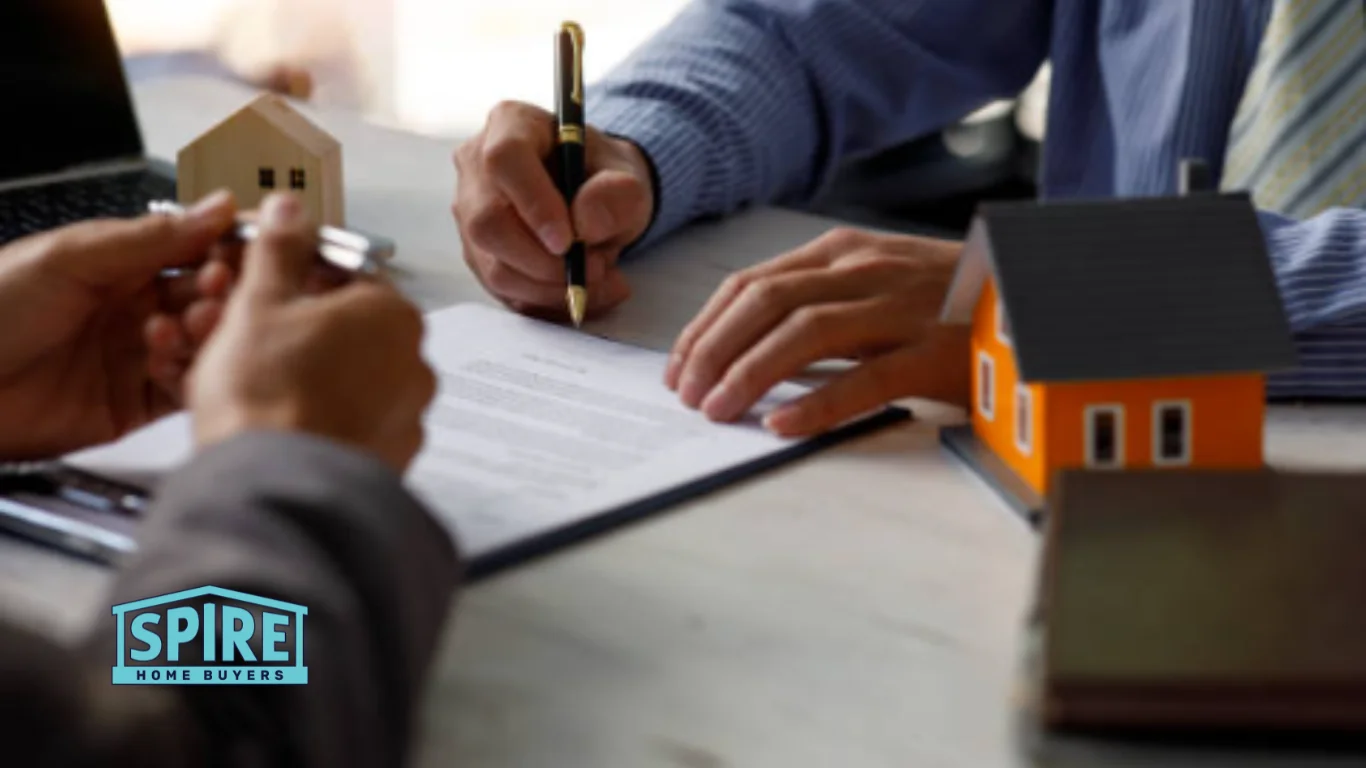 Preventing Title Issues in the Future