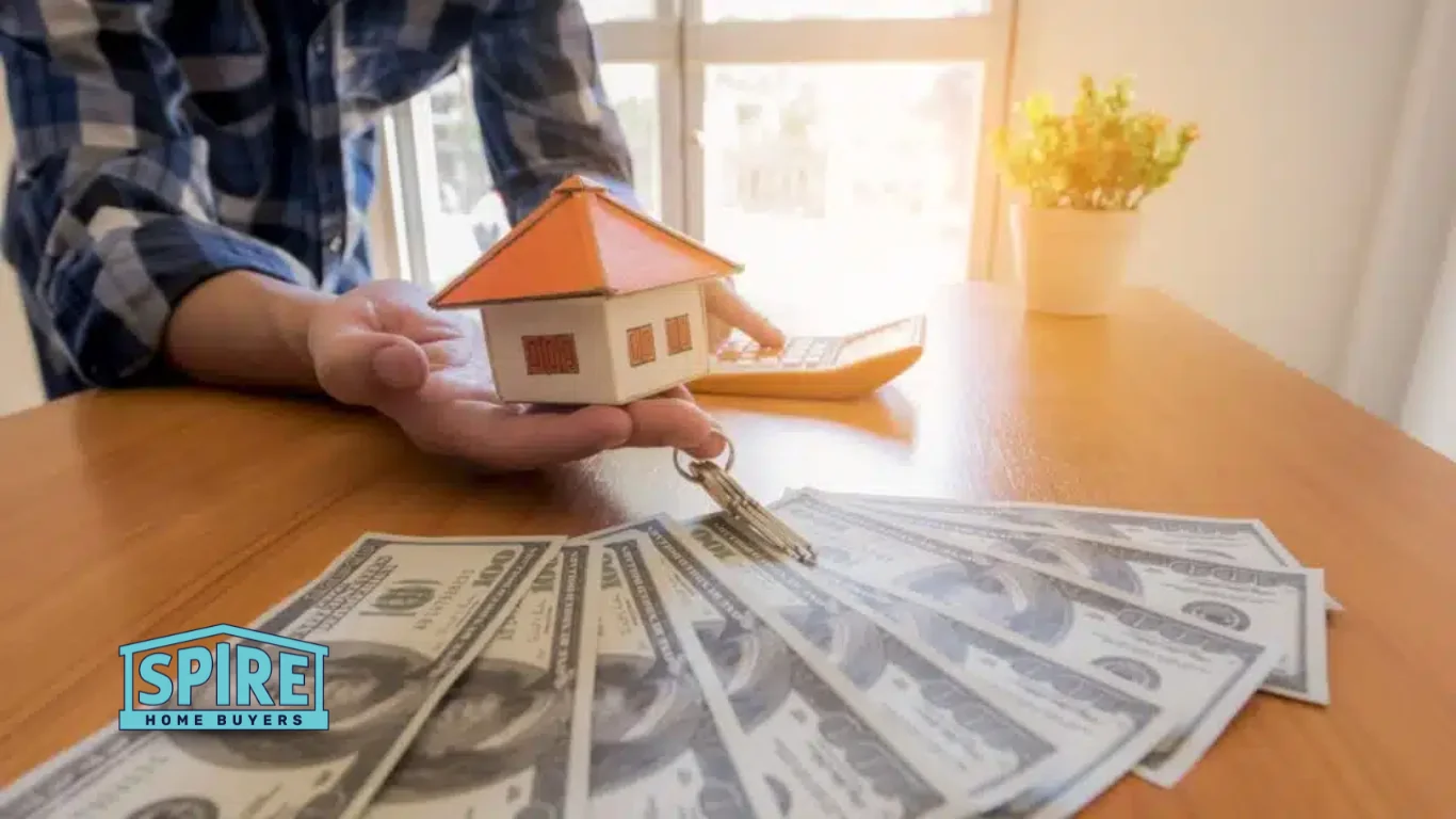 Benefits of Selling to Cash Buyers