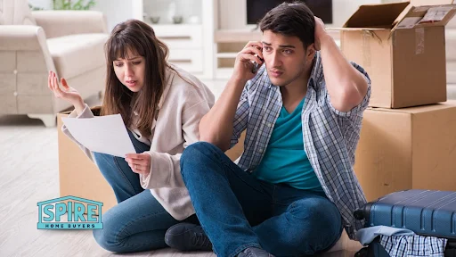 Tips for Preventing Foreclosure Tips for Preventing Foreclosure