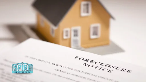 Understanding Foreclosure and Its Process Understanding Foreclosure and Its Process