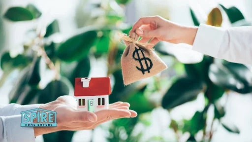 Safety Issues Cash Buyers Can Handle