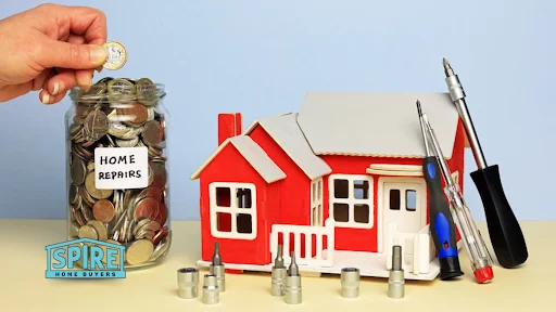 Repair Costs Repair Costs