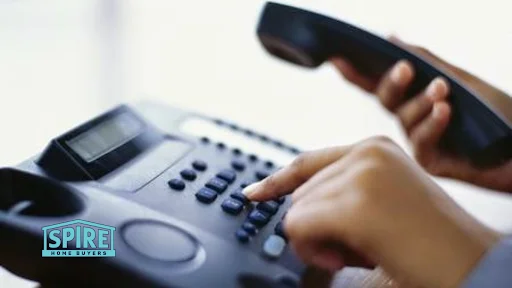 Contact Your Insurance Company Contact Your Insurance Company