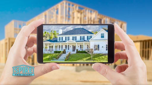 What to Avoid When Selling an Unfinished Home What to Avoid When Selling an Unfinished Home