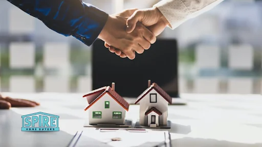 Tips for Selling a House Quickly After Divorce Tips for Selling a House Quickly After Divorce